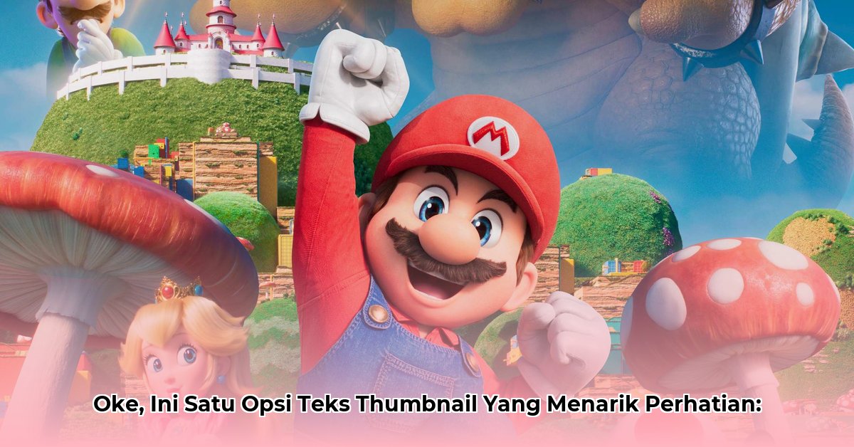 mario-williams-net-worth